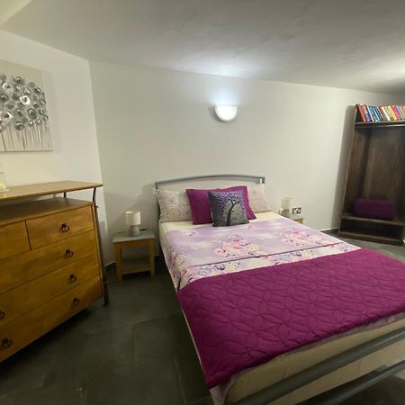Birgu Studio Maisonette Zewnętrze zdjęcie