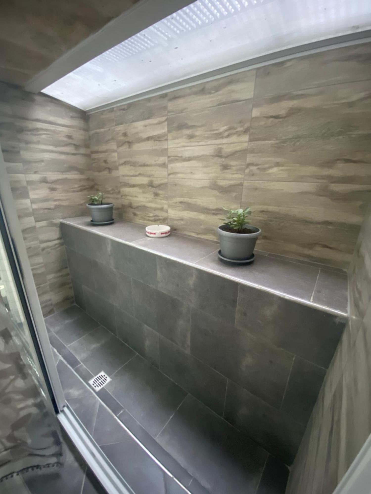 Birgu Studio Maisonette Zewnętrze zdjęcie